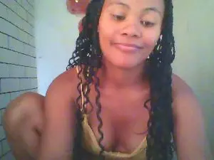 Cam4 Best Webcam of Dillianah2625