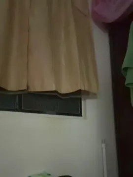 Cam4 Sex Cam of H233gg