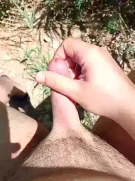 Cam4 Live Porn of Hotboys234