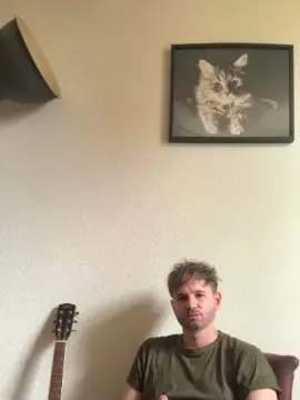 Cam4 Best live sex cam show of JOEY2604