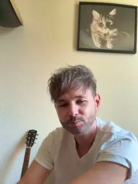 Cam4 Live Porn of JOEY2604