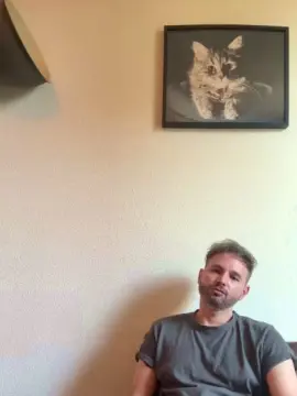 Cam4 Private Sex Chat of JOEY2604