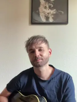 Cam4 Watch Live Sex Cams of JOEY2604