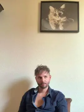 Cam4 Adult Webcam of JOEY2604