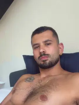 Cam4 Private Sex Chat of Minibebess21