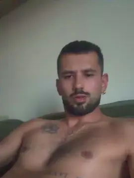Cam4 Adult Video Chat of Minibebess21