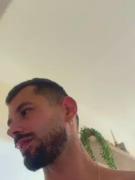 Cam4 Best Webcam of Minibebess21