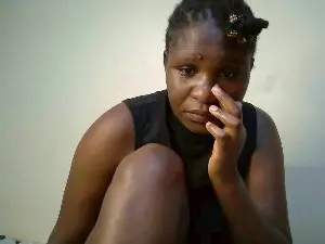 Cam4 Free Live Porn of adara_lee6