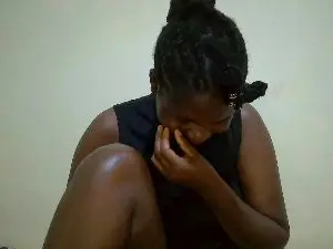 Cam4 Sex Chat of adara_lee6