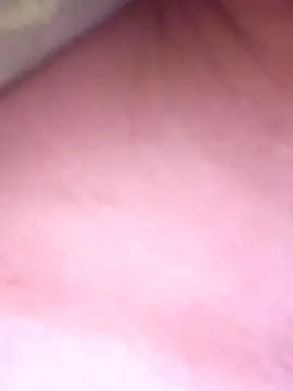 Cam4 Sex Cam of fantasysex84