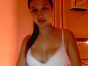 Cam4 Adult Webcam of lovelycutieanna
