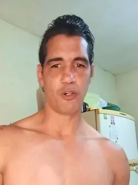 Cam4 Best Webcam of Alk45