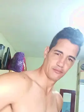 Cam4 Live Sex Cam of Alk45
