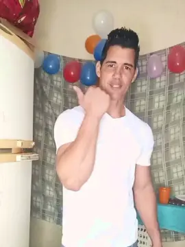 Cam4 Watch Live Sex Cams of Alk45