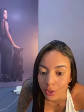 Cam4 Best live sex cam show of Elamesma_