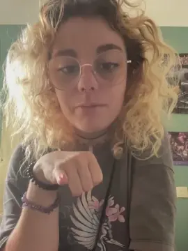 Cam4 Live Porn of Emy_2002