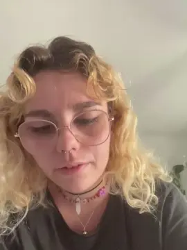 Cam4 Best live sex cam show of Emy_2002