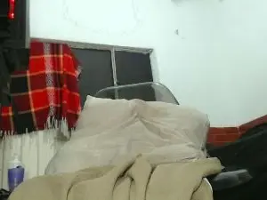 Cam4 Watch Live Sex Cams of HairyboyBigcock