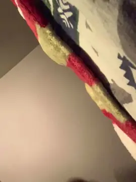 Cam4 Live Sex Cam of JenniferKitty