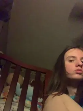 Cam4 Free Porn Cam of JenniferKitty