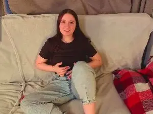 Cam4 Adult Video Chat of Vitalitybrevn