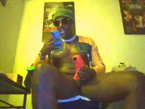 Cam4 Adult Webcams of blackdick8888