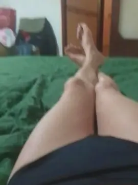 Cam4 Live Porn of bombolaio