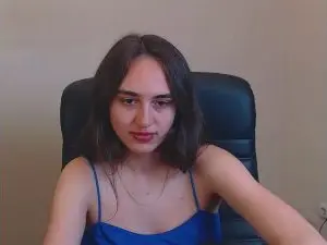 Cam4 Live Sex Cam of gemma_arterton