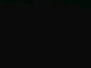 Cam4 Live Porn of laurenten34000