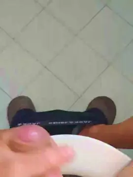 Cam4 Free Porn Cam of Alessio2493