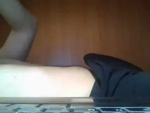 Cam4 Live Porn of BABISSOUGIAS