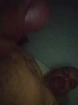 Cam4 Live Sex Cam of Francisconeto87