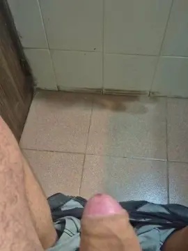 Cam4 Watch Live Sex Cams of Garrote87
