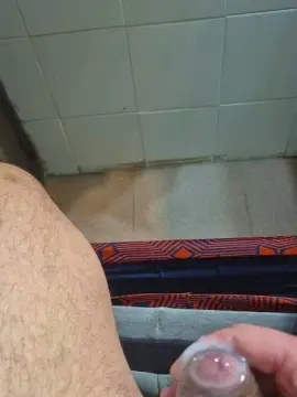 Cam4 Watch Live Sex Cams of Garrote87
