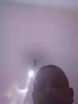 Cam4 Nude Webcam of Noisoli