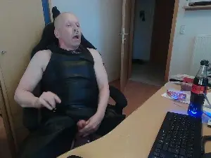 Cam4 Live Sex of Piercing888