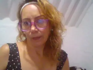 Cam4 Adult Webcams of angelycute