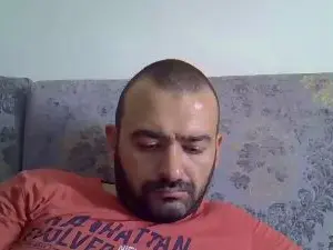 Cam4 Live Sex Cam of camera_arab