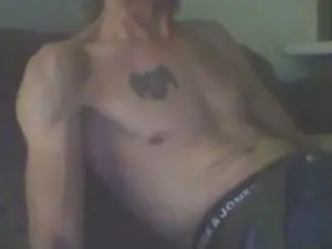 Cam4 Sex Cam of minpresident