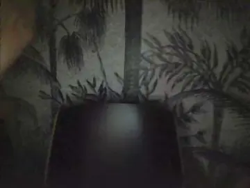 Cam4 Sex Cam of zpierre74