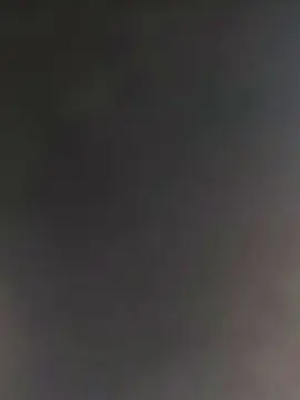 Cam4 Free Live Porn of Bitedu44000
