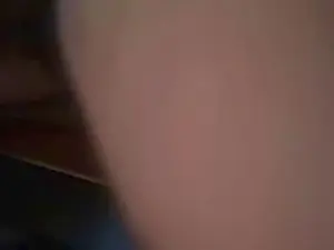 Cam4 Watch Live Sex Cams of Greatwhitemoby