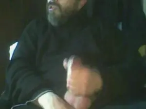 Cam4 Adult Video Chat of LauPet_Nacho