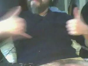 Cam4 Sex Cam of LauPet_Nacho