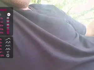 Cam4 Live Porn of Pegyourdaddy