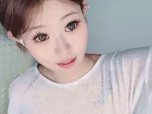 Cam4 Adult Webcam of Sweet_YaoXi