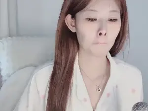 Cam4 Live Porn of Sweet_YaoXi