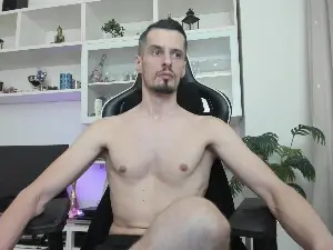 Cam4 Free Porn Cam of ToddClaytonn