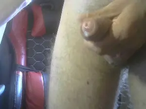 Cam4 Watch Live Sex Cams of Zizi007