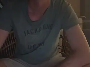 Cam4 Live Porn of tiomadridhot